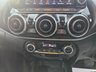 USED 2022 72 NISSAN JUKE 1.6 Premiere Edition SUV 5dr Petrol Hybrid Auto Euro 6 (143 ps) Full service history