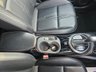 USED 2022 72 NISSAN JUKE 1.6 Premiere Edition SUV 5dr Petrol Hybrid Auto Euro 6 (143 ps) Full service history