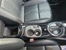USED 2022 72 NISSAN JUKE 1.6 Premiere Edition SUV 5dr Petrol Hybrid Auto Euro 6 (143 ps) Full service history