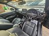 USED 2022 72 NISSAN JUKE 1.6 Premiere Edition SUV 5dr Petrol Hybrid Auto Euro 6 (143 ps) Full service history