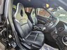 USED 2022 72 NISSAN JUKE 1.6 Premiere Edition SUV 5dr Petrol Hybrid Auto Euro 6 (143 ps) Full service history