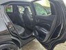 USED 2022 72 NISSAN JUKE 1.6 Premiere Edition SUV 5dr Petrol Hybrid Auto Euro 6 (143 ps) Full service history