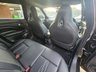 USED 2022 72 NISSAN JUKE 1.6 Premiere Edition SUV 5dr Petrol Hybrid Auto Euro 6 (143 ps) Full service history