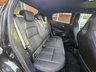 USED 2022 72 NISSAN JUKE 1.6 Premiere Edition SUV 5dr Petrol Hybrid Auto Euro 6 (143 ps) Full service history