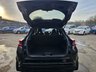 USED 2022 72 NISSAN JUKE 1.6 Premiere Edition SUV 5dr Petrol Hybrid Auto Euro 6 (143 ps) Full service history