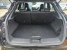 USED 2022 72 NISSAN JUKE 1.6 Premiere Edition SUV 5dr Petrol Hybrid Auto Euro 6 (143 ps) Full service history