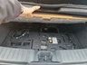 USED 2022 72 NISSAN JUKE 1.6 Premiere Edition SUV 5dr Petrol Hybrid Auto Euro 6 (143 ps) Full service history