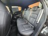 USED 2022 72 NISSAN JUKE 1.6 Premiere Edition SUV 5dr Petrol Hybrid Auto Euro 6 (143 ps) Full service history