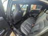 USED 2022 72 NISSAN JUKE 1.6 Premiere Edition SUV 5dr Petrol Hybrid Auto Euro 6 (143 ps) Full service history