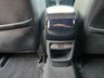 USED 2022 72 NISSAN JUKE 1.6 Premiere Edition SUV 5dr Petrol Hybrid Auto Euro 6 (143 ps) Full service history