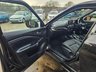 USED 2022 72 NISSAN JUKE 1.6 Premiere Edition SUV 5dr Petrol Hybrid Auto Euro 6 (143 ps) Full service history