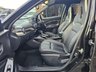 USED 2022 72 NISSAN JUKE 1.6 Premiere Edition SUV 5dr Petrol Hybrid Auto Euro 6 (143 ps) Full service history