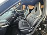USED 2022 72 NISSAN JUKE 1.6 Premiere Edition SUV 5dr Petrol Hybrid Auto Euro 6 (143 ps) Full service history