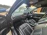 USED 2022 72 NISSAN JUKE 1.6 Premiere Edition SUV 5dr Petrol Hybrid Auto Euro 6 (143 ps) Full service history