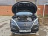 USED 2022 72 NISSAN JUKE 1.6 Premiere Edition SUV 5dr Petrol Hybrid Auto Euro 6 (143 ps) Full service history