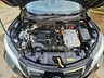USED 2022 72 NISSAN JUKE 1.6 Premiere Edition SUV 5dr Petrol Hybrid Auto Euro 6 (143 ps) Full service history