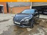 USED 2022 72 NISSAN JUKE 1.6 Premiere Edition SUV 5dr Petrol Hybrid Auto Euro 6 (143 ps) Full service history