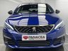 USED 2018 02 PEUGEOT 308 1.5 BlueHDi GT Line Hatchback 5dr Diesel Manual Euro 6 (s/s) (130 ps) 