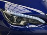 USED 2018 02 PEUGEOT 308 1.5 BlueHDi GT Line Hatchback 5dr Diesel Manual Euro 6 (s/s) (130 ps) 