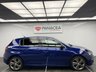 USED 2018 02 PEUGEOT 308 1.5 BlueHDi GT Line Hatchback 5dr Diesel Manual Euro 6 (s/s) (130 ps) 