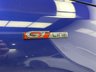 USED 2018 02 PEUGEOT 308 1.5 BlueHDi GT Line Hatchback 5dr Diesel Manual Euro 6 (s/s) (130 ps) 
