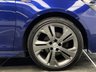 USED 2018 02 PEUGEOT 308 1.5 BlueHDi GT Line Hatchback 5dr Diesel Manual Euro 6 (s/s) (130 ps) 