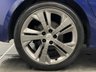 USED 2018 02 PEUGEOT 308 1.5 BlueHDi GT Line Hatchback 5dr Diesel Manual Euro 6 (s/s) (130 ps) 