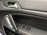 USED 2018 02 PEUGEOT 308 1.5 BlueHDi GT Line Hatchback 5dr Diesel Manual Euro 6 (s/s) (130 ps) 