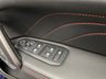 USED 2018 02 PEUGEOT 308 1.5 BlueHDi GT Line Hatchback 5dr Diesel Manual Euro 6 (s/s) (130 ps) 
