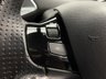 USED 2018 02 PEUGEOT 308 1.5 BlueHDi GT Line Hatchback 5dr Diesel Manual Euro 6 (s/s) (130 ps) 