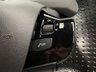USED 2018 02 PEUGEOT 308 1.5 BlueHDi GT Line Hatchback 5dr Diesel Manual Euro 6 (s/s) (130 ps) 
