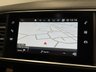 USED 2018 02 PEUGEOT 308 1.5 BlueHDi GT Line Hatchback 5dr Diesel Manual Euro 6 (s/s) (130 ps) 