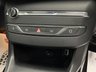 USED 2018 02 PEUGEOT 308 1.5 BlueHDi GT Line Hatchback 5dr Diesel Manual Euro 6 (s/s) (130 ps) 