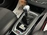USED 2018 02 PEUGEOT 308 1.5 BlueHDi GT Line Hatchback 5dr Diesel Manual Euro 6 (s/s) (130 ps) 