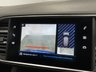 USED 2018 02 PEUGEOT 308 1.5 BlueHDi GT Line Hatchback 5dr Diesel Manual Euro 6 (s/s) (130 ps) 
