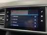 USED 2018 02 PEUGEOT 308 1.5 BlueHDi GT Line Hatchback 5dr Diesel Manual Euro 6 (s/s) (130 ps) 
