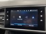 USED 2018 02 PEUGEOT 308 1.5 BlueHDi GT Line Hatchback 5dr Diesel Manual Euro 6 (s/s) (130 ps) 