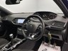 USED 2018 02 PEUGEOT 308 1.5 BlueHDi GT Line Hatchback 5dr Diesel Manual Euro 6 (s/s) (130 ps) 