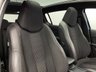 USED 2018 02 PEUGEOT 308 1.5 BlueHDi GT Line Hatchback 5dr Diesel Manual Euro 6 (s/s) (130 ps) 
