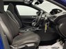 USED 2018 02 PEUGEOT 308 1.5 BlueHDi GT Line Hatchback 5dr Diesel Manual Euro 6 (s/s) (130 ps) 