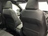 USED 2018 02 PEUGEOT 308 1.5 BlueHDi GT Line Hatchback 5dr Diesel Manual Euro 6 (s/s) (130 ps) 