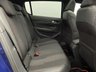 USED 2018 02 PEUGEOT 308 1.5 BlueHDi GT Line Hatchback 5dr Diesel Manual Euro 6 (s/s) (130 ps) 