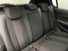 USED 2018 02 PEUGEOT 308 1.5 BlueHDi GT Line Hatchback 5dr Diesel Manual Euro 6 (s/s) (130 ps) 