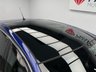 USED 2018 02 PEUGEOT 308 1.5 BlueHDi GT Line Hatchback 5dr Diesel Manual Euro 6 (s/s) (130 ps) 