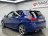 USED 2018 02 PEUGEOT 308 1.5 BlueHDi GT Line Hatchback 5dr Diesel Manual Euro 6 (s/s) (130 ps) 