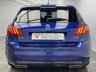USED 2018 02 PEUGEOT 308 1.5 BlueHDi GT Line Hatchback 5dr Diesel Manual Euro 6 (s/s) (130 ps) 