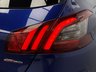 USED 2018 02 PEUGEOT 308 1.5 BlueHDi GT Line Hatchback 5dr Diesel Manual Euro 6 (s/s) (130 ps) 