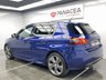 USED 2018 02 PEUGEOT 308 1.5 BlueHDi GT Line Hatchback 5dr Diesel Manual Euro 6 (s/s) (130 ps) 