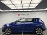 USED 2018 02 PEUGEOT 308 1.5 BlueHDi GT Line Hatchback 5dr Diesel Manual Euro 6 (s/s) (130 ps) 