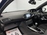 USED 2018 02 PEUGEOT 308 1.5 BlueHDi GT Line Hatchback 5dr Diesel Manual Euro 6 (s/s) (130 ps) 